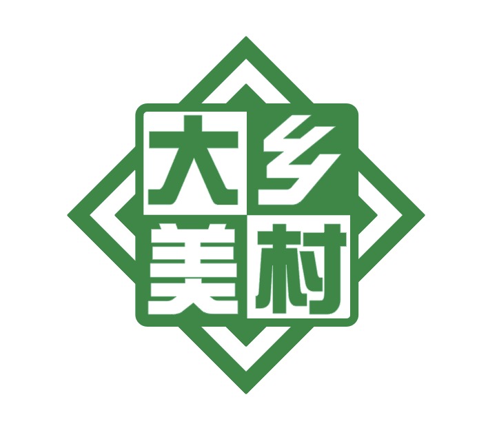人民视频