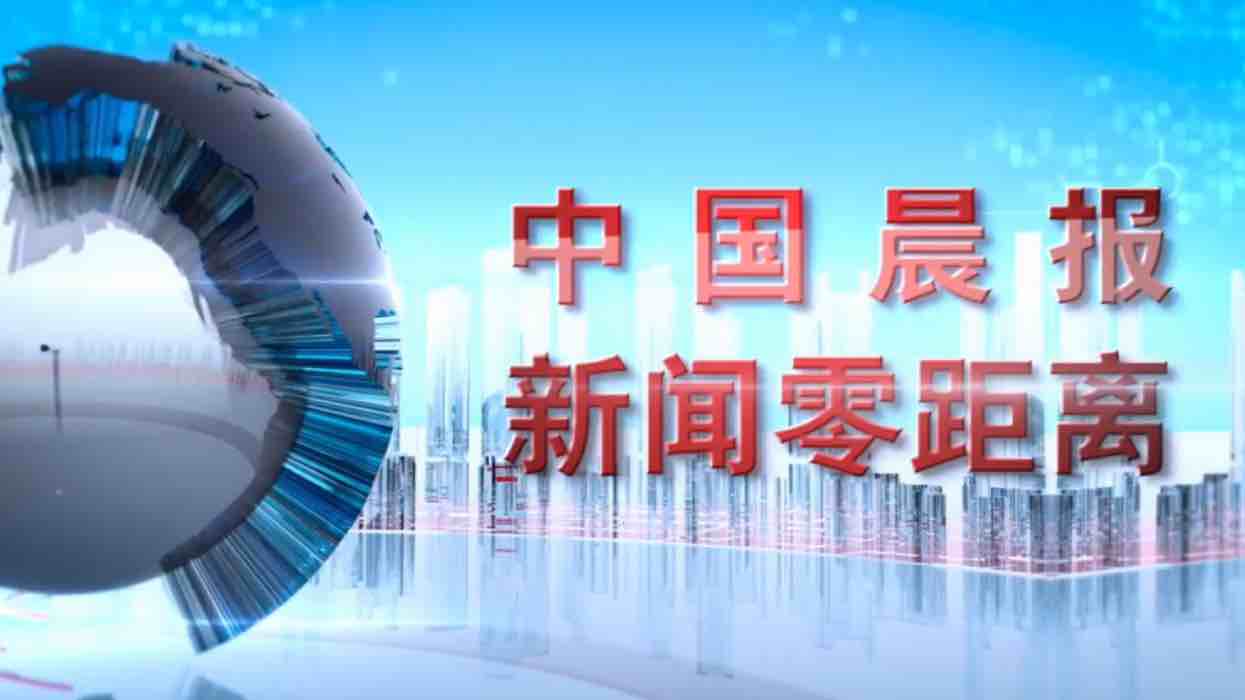 探秘九女仙湖 邂逅古韵风骨