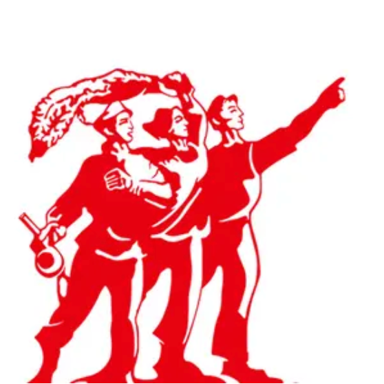 人民视频